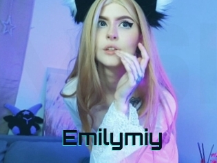 Emilymiy