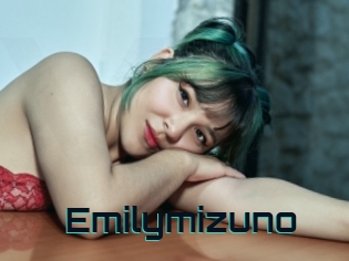Emilymizuno