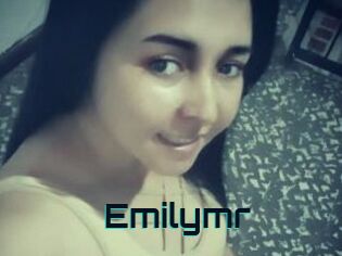 Emilymr