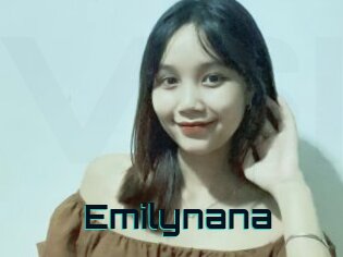 Emilynana