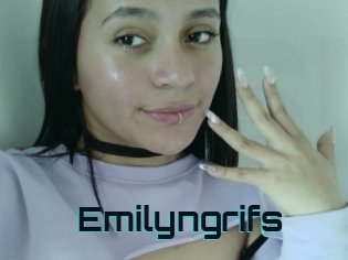 Emilyngrifs