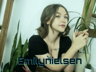Emilynielsen