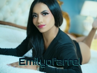 Emilyofarrel