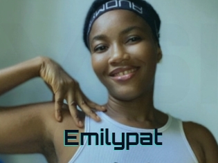 Emilypat