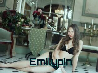 Emilypin