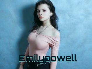 Emilypowell