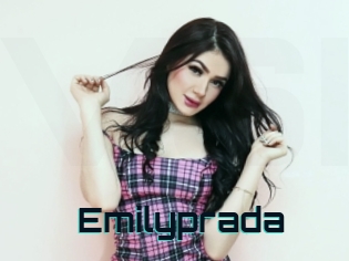 Emilyprada