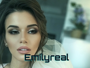 Emilyreal