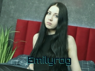 Emilyrog