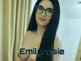 Emilyrosie
