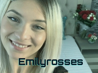 Emilyrosses