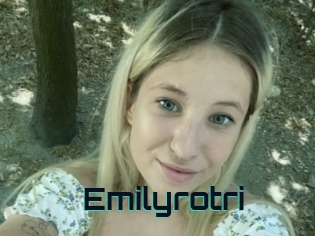 Emilyrotri