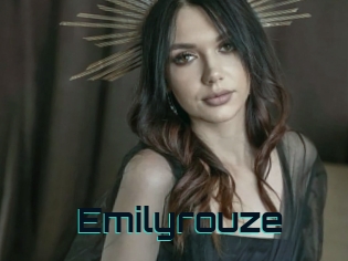 Emilyrouze
