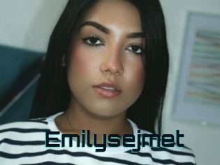 Emilysejmet