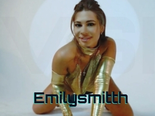 Emilysmitth