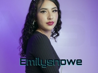 Emilysnowe