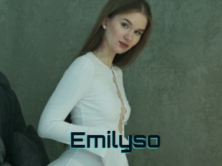 Emilyso