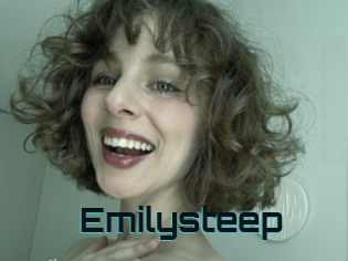 Emilysteep