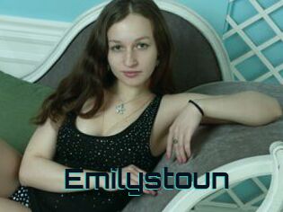 Emilystoun