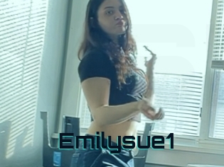 Emilysue1