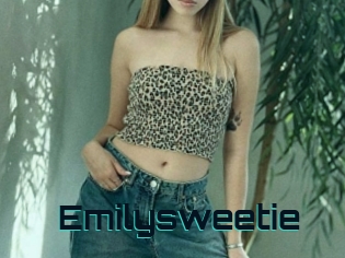 Emilysweetie