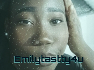 Emilytastty4u