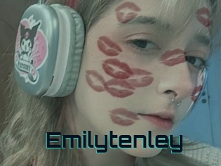Emilytenley