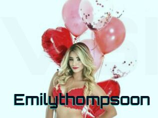 Emilythompsoon