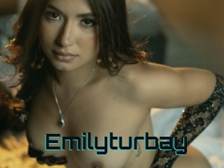 Emilyturbay
