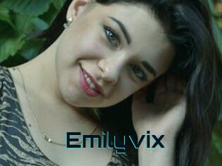 Emilyvix