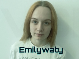 Emilywaty