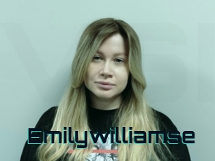Emilywilliamse