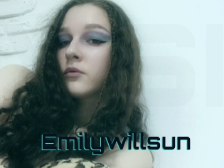 Emilywillsun