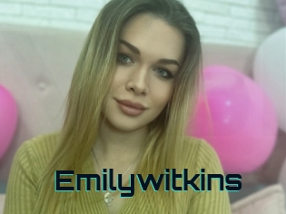 Emilywitkins