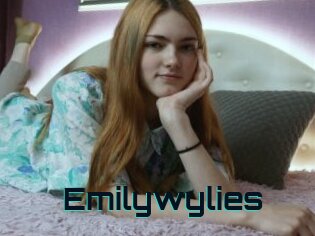 Emilywylies