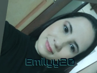 Emilyy20