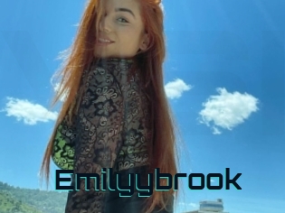 Emilyybrook