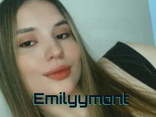 Emilyymont