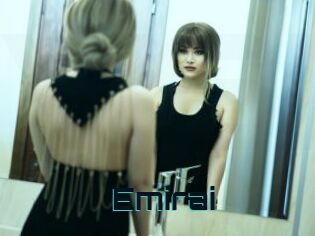 Emirai
