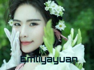 Emliyayuan