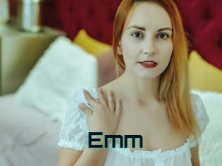 Emm