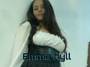 Emma_hyll