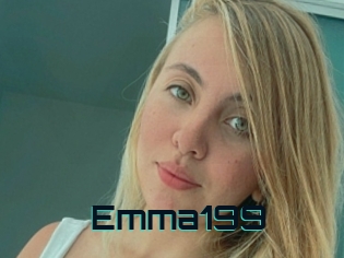 Emma199