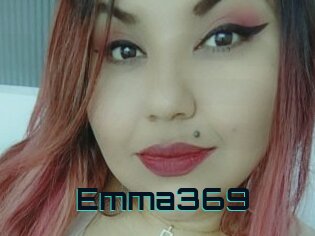 Emma369