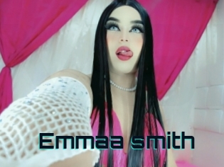 Emmaa_smith