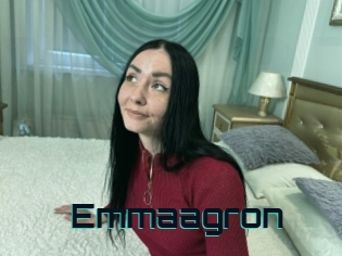 Emmaagron