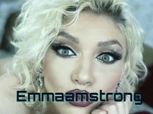 emmaamstrong Vidéos Stars Nues