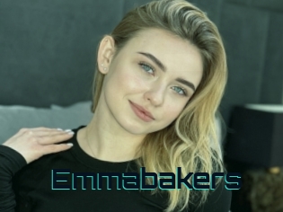 Emmabakers