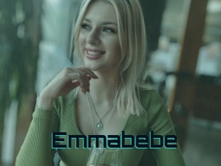 Emmabebe