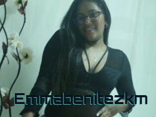 Emmabenitezkm